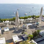 Villa Pietra Santa