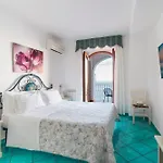 Hotel Il Gabbiano