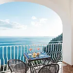 Hotel Il Gabbiano