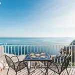 Hotel Il Gabbiano