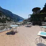Villaverde