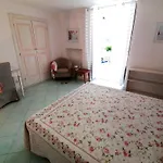 B&B Venus Inn Positano