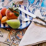 Villa Mary Suites