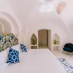 Villa Mary Suites
