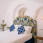 Villa Mary Suites