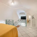 Florida Residence