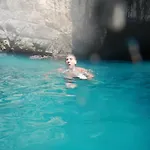 Appartamento La Corallina