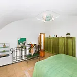 Casa Valentina