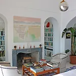 Villa Degli Oleandri
