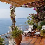 Villa Degli Oleandri