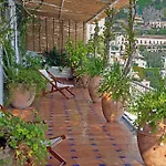 Villa Degli Oleandri