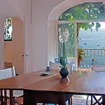Villa Degli Oleandri