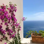Palazzo Marzoli Charme Resort - Small Luxury Hotel
