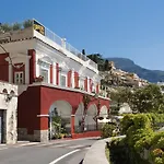 Dimora del Podestà