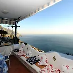 Amore Rentals - Casa Mara