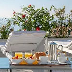 Villa Yiara (Adults Only)