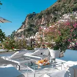 Villa Yiara (Adults Only)