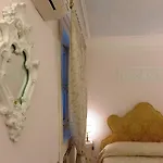Locazione Turistica Parco Dei Fiori
