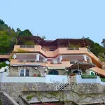 Locazione Turistica Parco Dei Fiori