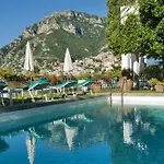 Villa Magenta