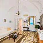 Villa Setteventi