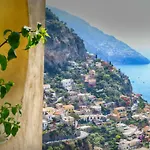Positano Holidays