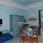 Appartamento La Corallina