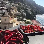 Casa Valentina