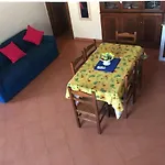La Nunziata
