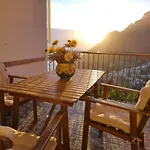 Casa Bianca