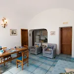 Casa Il Capriccio, Spiaggia Grande Positano