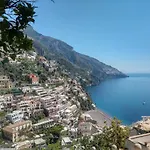 Casa Hellen