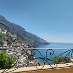 Casa Hellen