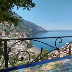 Casa Hellen
