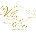 Villa Eos