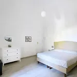 Casa Maria Grazia