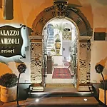 Palazzo Marzoli Charme Resort - Small Luxury Hotel