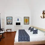 La Casa Di Peppe