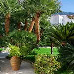 La Casa Di Peppe