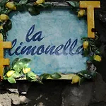 Fattoria La Tagliata