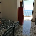 Hostel Brikette