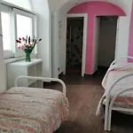 Hostel Brikette