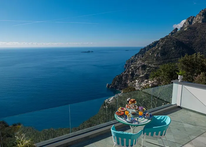 Petrea Lifestyle Suites