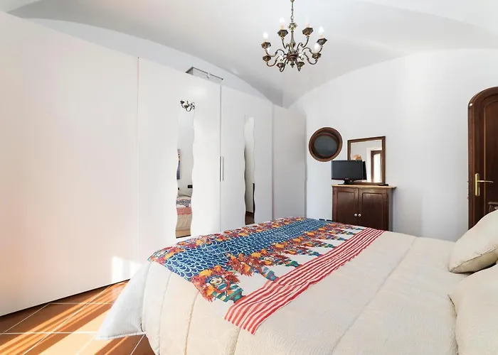 Estate4Home - Namily House