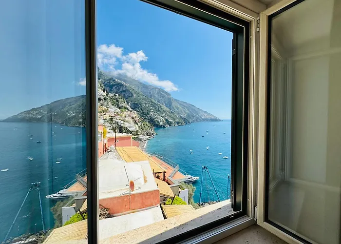 Yourhome - La Casa Di Chiara
