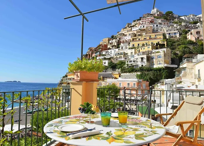 Buca Di Bacco