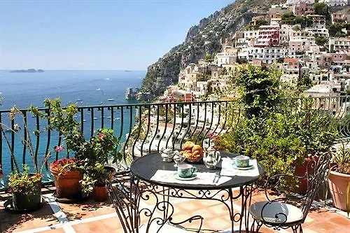 Alcione Residence