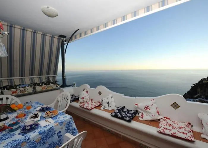 Amore Rentals - Casa Mara