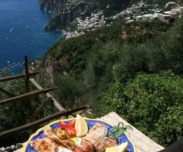 Fattoria La Tagliata