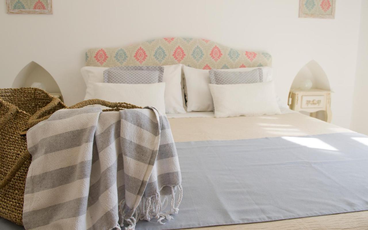 Casa Romelide Amazing View, Free Parking Along The Public Road * Positano